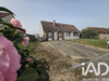 Ma-Cabane - Vente Maison Brou, 115 m²