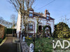Ma-Cabane - Vente Maison Brou, 141 m²