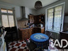 Ma-Cabane - Vente Maison Brou, 141 m²