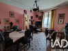 Ma-Cabane - Vente Maison Brou, 141 m²