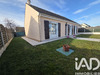 Ma-Cabane - Vente Maison Brou, 90 m²