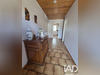 Ma-Cabane - Vente Maison Brou, 90 m²
