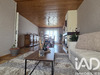 Ma-Cabane - Vente Maison Brou, 90 m²