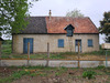 Ma-Cabane - Vente Maison BROU, 76 m²