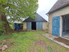 Ma-Cabane - Vente Maison BROU, 76 m²