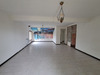 Ma-Cabane - Vente Maison BROU, 76 m²