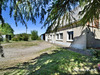 Ma-Cabane - Vente Maison BROU, 89 m²
