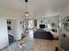 Ma-Cabane - Vente Maison BROU, 157 m²