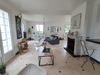 Ma-Cabane - Vente Maison BROU, 157 m²