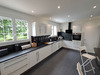 Ma-Cabane - Vente Maison BROU, 157 m²
