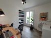 Ma-Cabane - Vente Maison BROU, 157 m²