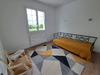 Ma-Cabane - Vente Maison BROU, 157 m²