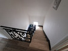 Ma-Cabane - Vente Maison BROU, 157 m²