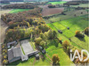 Ma-Cabane - Vente Maison Brou, 110 m²