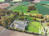 Ma-Cabane - Vente Maison Brou, 110 m²
