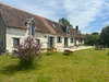 Ma-Cabane - Vente Maison BROU, 203 m²