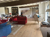 Ma-Cabane - Vente Maison BROU, 203 m²