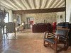 Ma-Cabane - Vente Maison BROU, 203 m²