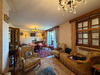 Ma-Cabane - Vente Maison BROU, 0 m²