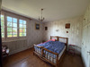 Ma-Cabane - Vente Maison BROU, 0 m²