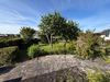 Ma-Cabane - Vente Maison BROU, 0 m²