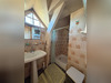 Ma-Cabane - Vente Maison BROU, 0 m²