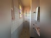 Ma-Cabane - Vente Maison BROU, 0 m²