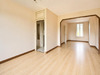 Ma-Cabane - Vente Maison BROU, 95 m²