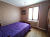 Ma-Cabane - Vente Maison BROU, 102 m²