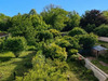 Ma-Cabane - Vente Maison BROU, 95 m²