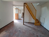 Ma-Cabane - Vente Maison BROU, 166 m²