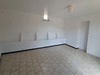 Ma-Cabane - Vente Maison BROU, 166 m²