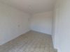Ma-Cabane - Vente Maison BROU, 166 m²