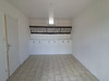 Ma-Cabane - Vente Maison BROU, 166 m²