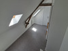 Ma-Cabane - Vente Maison BROU, 166 m²