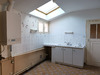 Ma-Cabane - Vente Maison BROU, 89 m²