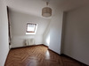 Ma-Cabane - Vente Maison BROU, 89 m²