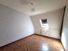 Ma-Cabane - Vente Maison BROU, 89 m²