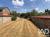 Ma-Cabane - Vente Maison Brou, 91 m²