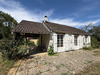 Ma-Cabane - Vente Maison BROU, 52 m²