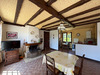Ma-Cabane - Vente Maison BROU, 52 m²