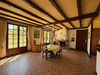 Ma-Cabane - Vente Maison BROU, 52 m²