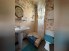 Ma-Cabane - Vente Maison BROU, 52 m²