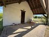 Ma-Cabane - Vente Maison BROU, 52 m²