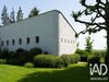 Ma-Cabane - Vente Maison Brou, 190 m²
