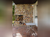 Ma-Cabane - Vente Maison Brou, 190 m²