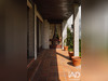 Ma-Cabane - Vente Maison Brou, 190 m²
