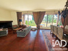 Ma-Cabane - Vente Maison Brou, 190 m²