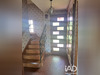 Ma-Cabane - Vente Maison Brou, 135 m²