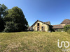 Ma-Cabane - Vente Maison Brou, 100 m²